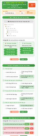 BaiTap_Trang1_Nguyễn Kim Mộc An_8-11-2025_HD.png