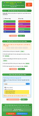 BaiTap_Trang2_HocSinh_8-11-2025_HD (1).png