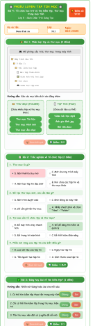 BaiTap_Trang1_Đoàn Thái An_8-11-2025_HD (1).png