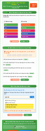 BaiTap_Trang2_Đoàn Thái An_8-11-2025_HD (1).png