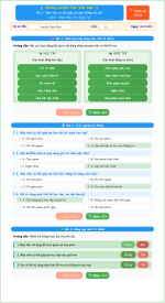 PhieuLuyenTap_Trang1_Nguyễn Thiên Phúc_8-11-2025.png