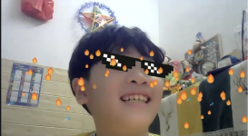 Screenshot 2025-11-08 at 19.27.07.png