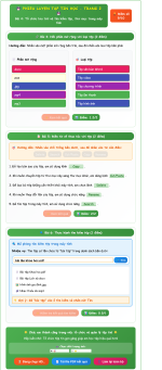 BaiTap_Trang2_Nguyễn Thiên Phúc_9-11-2025_HD.png