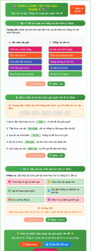 BaiTap_Trang2_Nguyễn Thiên Phúc_9-11-2025.png