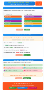 BaiTap_Trang2_Nguyễn Thiên Phúc_9-11-2025 (1).png