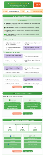 BaiTap_Trang1_Nguyễn Dương Hữu Tiến_10-11-2025_HD.png