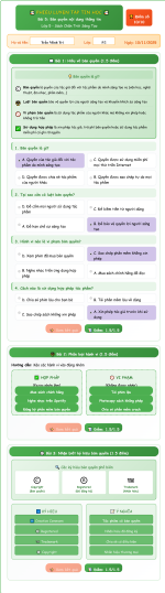 BaiTap_Trang1_Trần Minh Trí_10-11-2025_HD (1).png