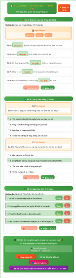 BaiTap_Trang2_Trần Minh Trí_10-11-2025_HD.png