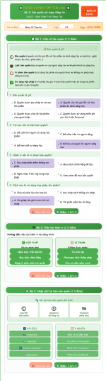 BaiTap_Trang1_Đặng Sỹ Nguyên_10-11-2025_HD.png