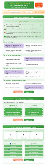 BaiTap_Trang1_Nguyễn Lê Trọng Nghĩa_10-11-2025_HD.png