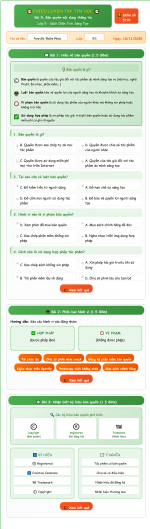 BaiTap_Trang1_Nguyễn Thiên Phúc_10-11-2025_HD.png