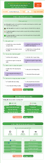 BaiTap_Trang1_Ưng Duy Minh Nguyên_10-11-2025_HD.png