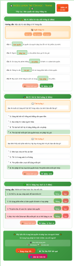 BaiTap_Trang2_Vũ Tuấn Bảo_10-11-2025_HD (2).png