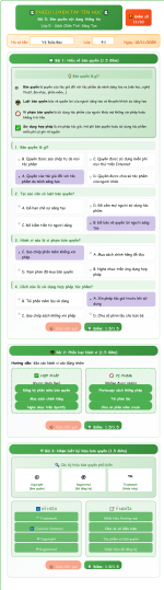 BaiTap_Trang1_Vũ Tuấn Bảo_10-11-2025_HD (2).png