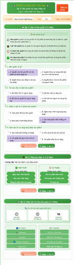 BaiTap_Trang1_Phạm Nguyễn Nhất Phương_10-11-2025_HD (1).png