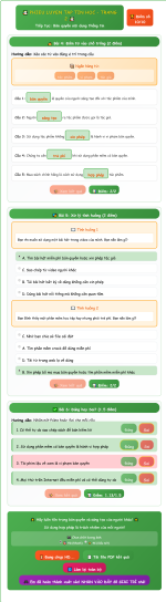 BaiTap_Trang2_Lê Huỳnh Chí Tùng_10-11-2025_HD (2).png