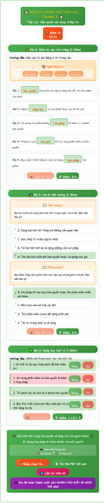 BaiTap_Trang2_Hà Khánh Quỳnh_10-11-2025_HD (2).png