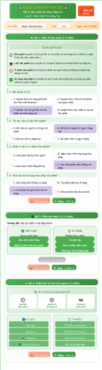 BaiTap_Trang1_Hoàng Thị Kim Dung_10-11-2025_HD.png