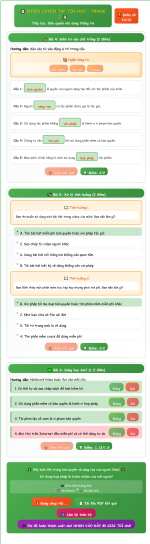 BaiTap_Trang2_Phạm Nguyễn Nhất Phương_10-11-2025_HD (1).png