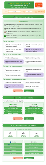 BaiTap_Trang1_Bùi Gia Linh_10-11-2025_HD.png