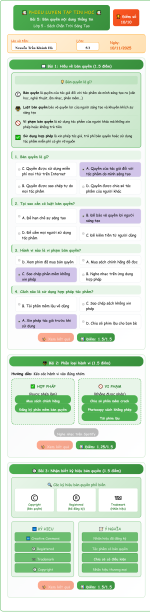 BaiTap_Trang1_Nguyễn Trần Khánh Hà_10-11-2025_HD.png