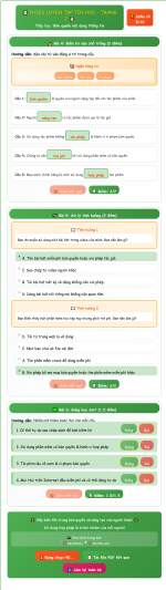 BaiTap_Trang2_Nguyễn Viết Danh_10-11-2025_HD.png