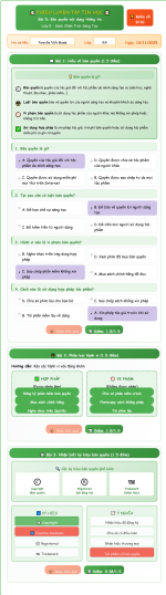 BaiTap_Trang1_Nguyễn Viết Danh_10-11-2025_HD.png