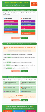 BaiTap_Trang2_Trần Võ Minh Đăng_10-11-2025 (1).png