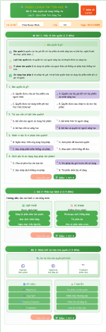 BaiTap_Trang1_Châu Dương Minh_10-11-2025_HD.png