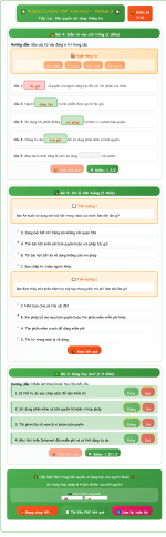 BaiTap_Trang2_Hoàng Tuấn Kiệt_10-11-2025_HD.png