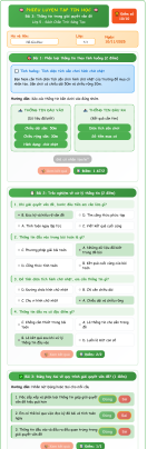 BaiTap_Trang1_Hồ Gia Huy_10-11-2025.png