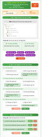 BaiTap_Trang1_Hoàng Tuấn Kiệt_10-11-2025_HD (1).png