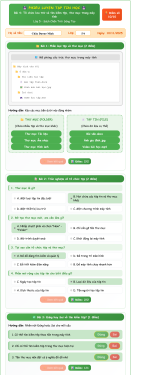 BaiTap_Trang1_Châu Dương Minh_10-11-2025_HD (1).png