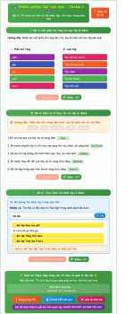 BaiTap_Trang2_Châu Dương Minh_10-11-2025_HD (1).png