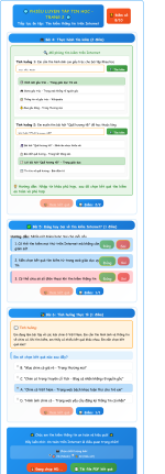 BaiTap_Trang2_Lê Nguyễn An Nhiên_10-11-2025_HD.png