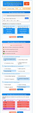 BaiTap_Trang1_Lê Nguyễn An Nhiên_10-11-2025_HD.png