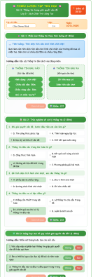 BaiTap_Trang1_Châu Dương Minh_10-11-2025.png