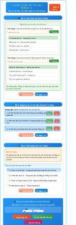 BaiTap_Trang2_Trần Võ Minh Đăng_11-11-2025_HD.png