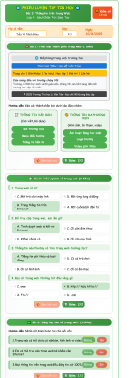 BaiTap_Trang1_Trần Võ Minh Đăng_10-11-2025 (1).png