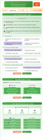 BaiTap_Trang1_Hoàng Bảo Nam_11-11-2025_HD (1).png