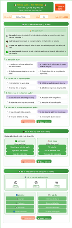 BaiTap_Trang1_Lê Đức Thành_11-11-2025_HD.png