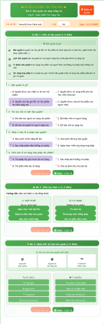 BaiTap_Trang1_Nnguyễn Ngọc Châu Anh_11-11-2025_HD.png