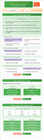 BaiTap_Trang1_Nguyễn Minh Tuấn_11-11-2025_HD.png