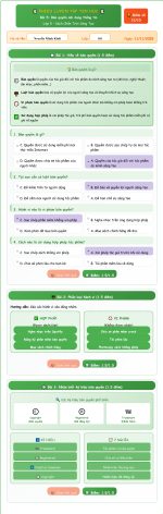 BaiTap_Trang1_Nguyễn Minh Khôi_11-11-2025_HD.png