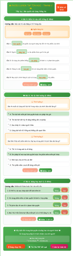 BaiTap_Trang2_Thiên Phúc_11-11-2025_HD (1).png