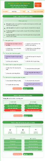 BaiTap_Trang1_Thiên Phúc_11-11-2025_HD (1).png