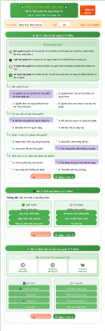 BaiTap_Trang1_Đặng Ngọc Thảo Nguyên_11-11-2025_HD.png