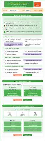 BaiTap_Trang1_HocSinh_11-11-2025_HD (1).png