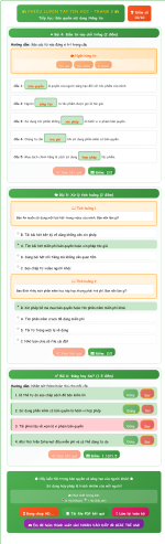 BaiTap_Trang2_Hoàng Bảo Anh_11-11-2025_HD.png