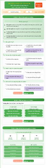 BaiTap_Trang1_Nguyễn Ngọc Bích_11-11-2025_HD.png